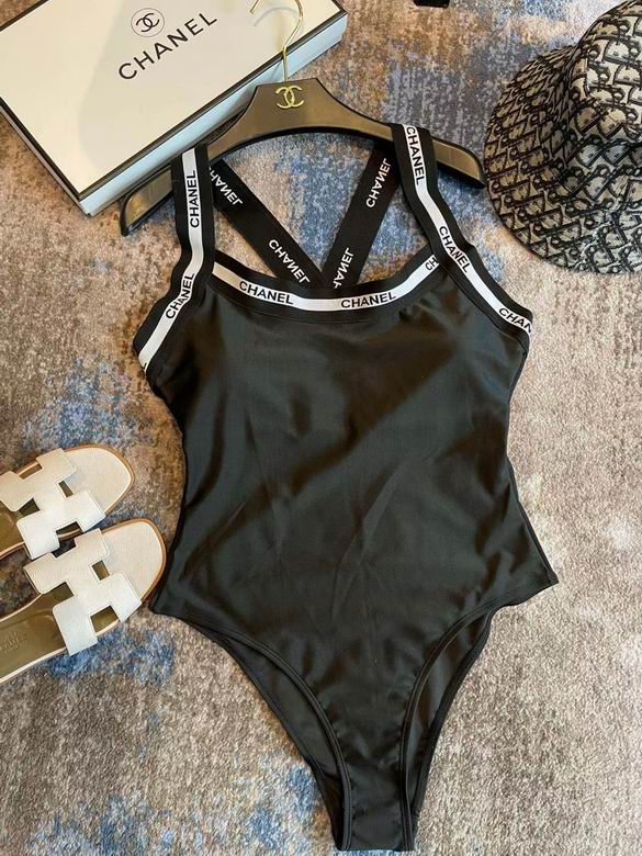 Chanel S-XL X8 (2)